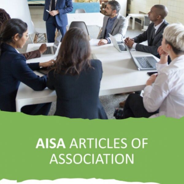 AISA-ARTICLES-OF-ASSOCIATION-February-2023 (1)