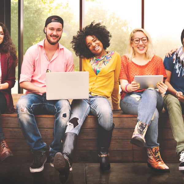Expanding Inclusion Action Lab: Changemaking Using AISA’s DEIJ Handbook