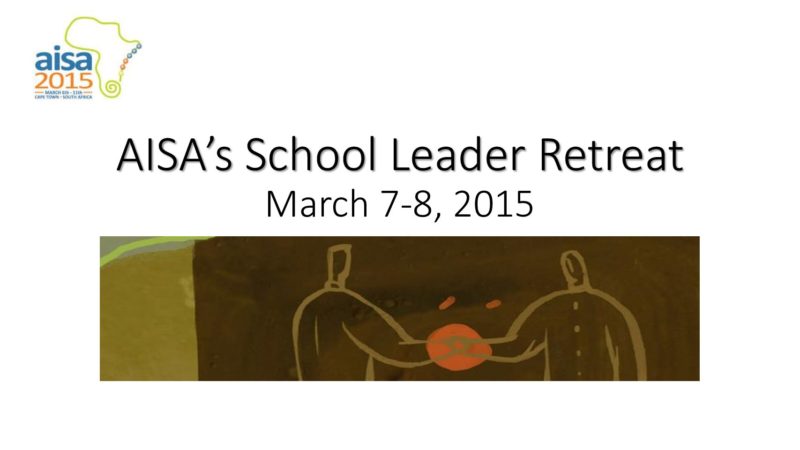 aisas-school-leader-retreat-learning-for-governing-240820.pdf