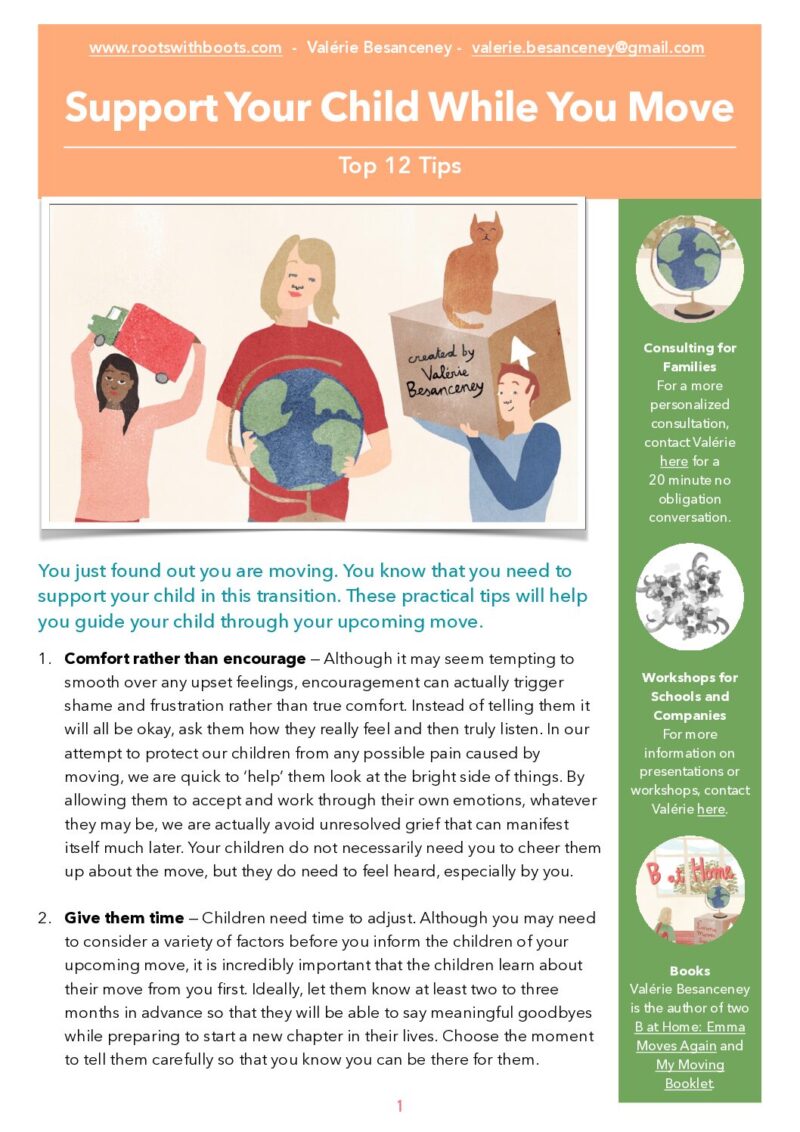 support-your-child-while-you-move-040325.pdf